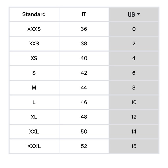 Ramy Brook Tweed Mini Dress - Picture 10 of 11